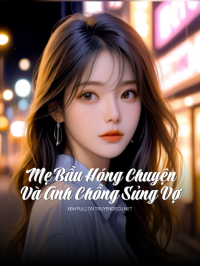Tình Yêu Không Xứng Được Tha Thứ