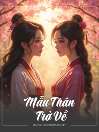 Mẫu Thân Trở Về