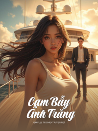 Cạm Bẫy Ánh Trăng