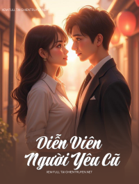 Diễn Viên Và Người Yêu Cũ