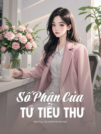 Số Phận Của Tứ Tiểu Thư