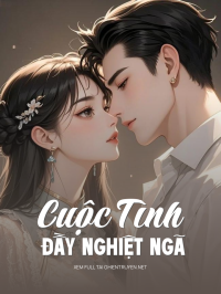 Cuộc Tình Đầy Nghiệt Ngã