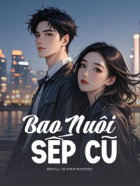 Bao Nuôi Sếp Cũ