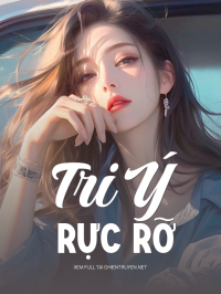 Tri Ý Rực Rỡ