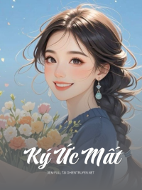 Ký Ức Mất
