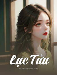 Lục Tửu