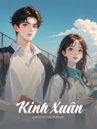 Kinh Xuân