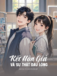 Kết Hôn Giả Và Sự Thật Đau Lòng