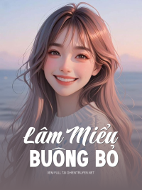 Lâm Miểu Buông Bỏ