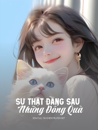 Sự Thật Đằng Sau Những Đống Quà