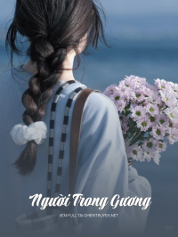 Người Trong Gương