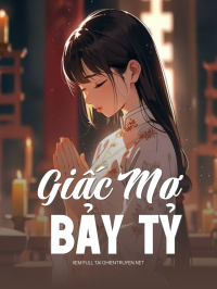 Giấc Mơ Bảy Tỷ
