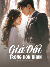Giả Dối Trong Hôn Nhân