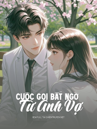 Cuộc Gọi Bất Ngờ Từ Anh Vợ