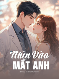 Nhìn Vào Mắt Anh