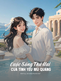 Cuộc Sống Thứ Hai Của Tình Yêu Mù Quáng