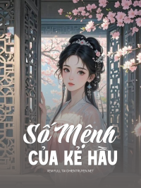 Số Mệnh Của Kẻ Hầu