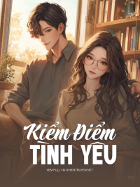 Kiểm Điểm Tình Yêu