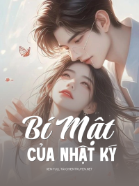 Bí Mật Của Nhật Ký