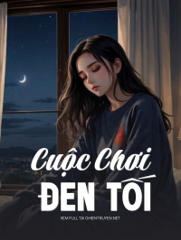 Cuộc Chơi Đen Tối
