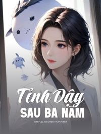Tỉnh Dậy Sau Ba Năm