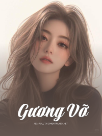 Gương Vỡ