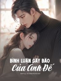 Bình Luận Gây Bão Của Ảnh Đế