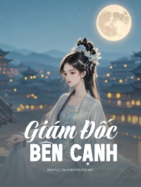Giám Đốc Bên Cạnh