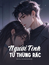 Người Tình Từ Thùng Rác