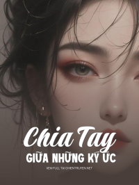 Chia Tay Giữa Những Ký Ức