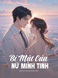 Bí Mật Của Nữ Minh Tinh