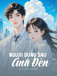 Người Đứng Sau Ánh Đèn