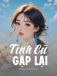 Tình Cũ Gặp Lại
