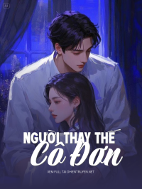 Người Thay Thế Cô Đơn