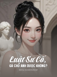 Luật Sư Cố , Gả Cho Anh Được Không?