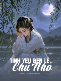 Tình Yêu Bên Lề Chú Nhỏ