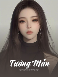 Tưởng Mẫn