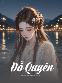Đỗ Quyên