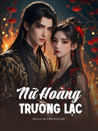 Nữ Hoàng Trường Lạc