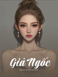 Giả Ngốc
