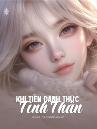 Khi Tiền Đánh Thức Tình Thân