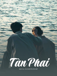 Tàn Phai
