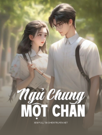 Ngủ Chung Một Chăn