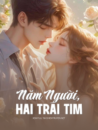 Năm Người, Hai Trái Tim
