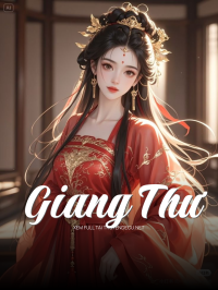 Giang Thư