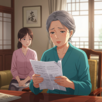 Mẹ Tôi Chỉ Có Một Đứa Con