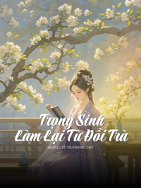 Tống Gia Nhược
