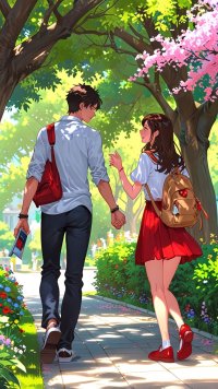 Thủ Khoa Không Điểm