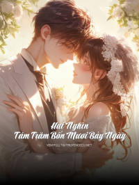Hai Nghìn Tám Trăm Bốn Mươi Bảy Ngày