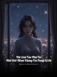 Khi Giải Tỏa Nhà Tôi Mới Biết Mình Không Tên Trong Sổ Đỏ